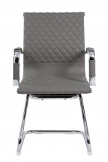 ������ Riva Chair Hugo RCH 6016-3 ������� �����
