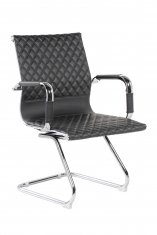 ������ Riva Chair Hugo RCH 6016-3 ������� ������