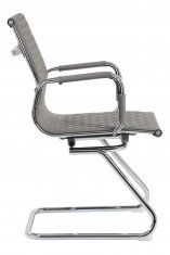 ������ Riva Chair Hugo RCH 6016-3 ������� �����