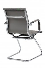 ������ Riva Chair Hugo RCH 6016-3 ������� �����