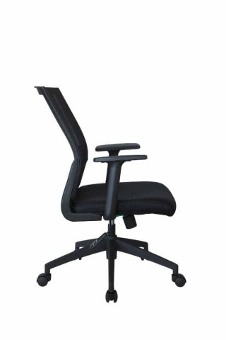 ������ Riva Chair 668 B-9