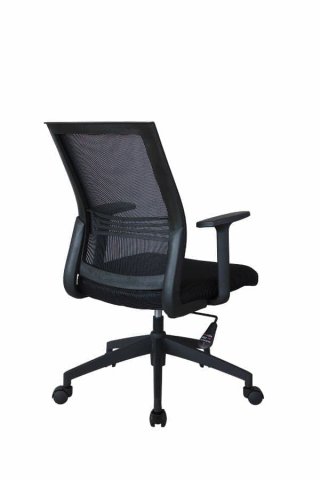 ������ Riva Chair 668 B-9