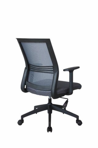 ������ Riva Chair 668 B-9