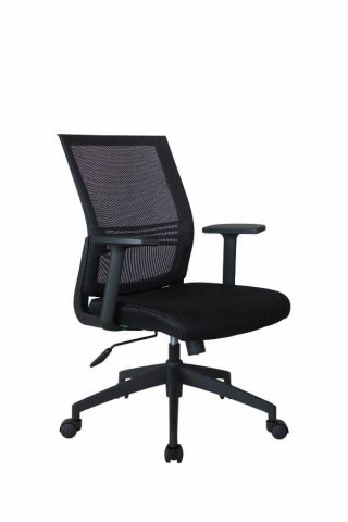 ������ Riva Chair 668 B-9