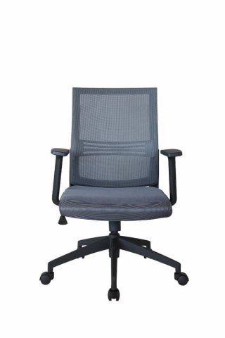������ Riva Chair 668 B-9