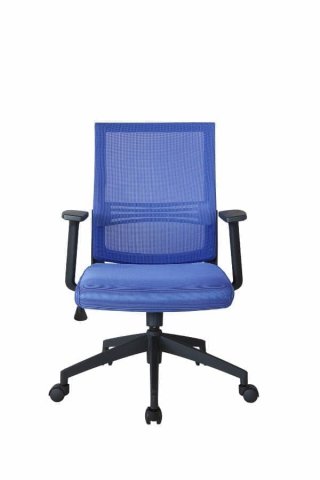 ������ Riva Chair 668 B-9