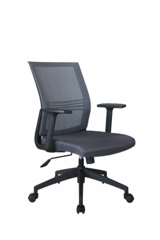 ������ Riva Chair 668 B-9