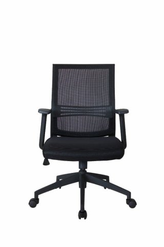 ������ Riva Chair 668 B-9