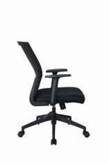 ������ Riva Chair 668 B-9