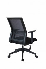 ������ Riva Chair 668 B-9