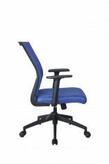 ������ Riva Chair 668 B-9