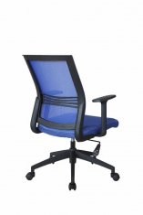 ������ Riva Chair 668 B-9