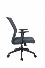 ������ Riva Chair 668 B-9