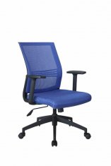 ������ Riva Chair 668 B-9