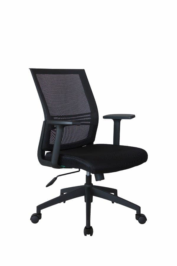 ������ Riva Chair 668 B-9