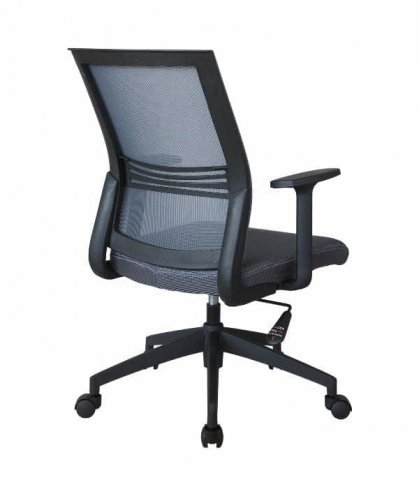 ������ Riva Chair 668B-9 �����/����� �����