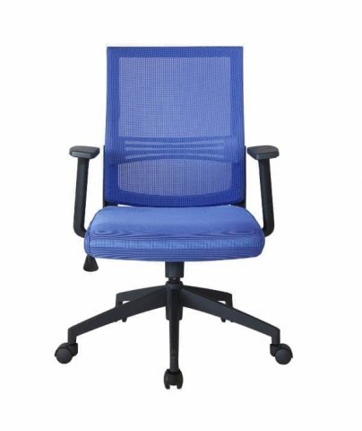 ������ Riva Chair 668B-9 �����/����� �����
