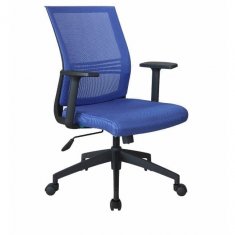 ������ Riva Chair 668B-9 �����/����� �����