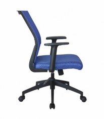 ������ Riva Chair 668B-9 �����/����� �����