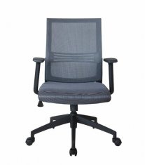 ������ Riva Chair 668B-9 �����/����� �����