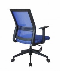 ������ Riva Chair 668B-9 �����/����� �����