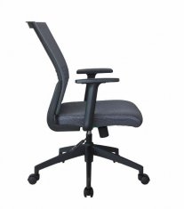 ������ Riva Chair 668B-9 �����/����� �����