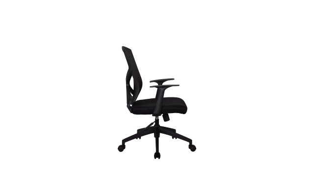 ������ Riva Chair 698