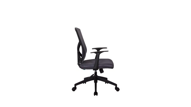������ Riva Chair 698