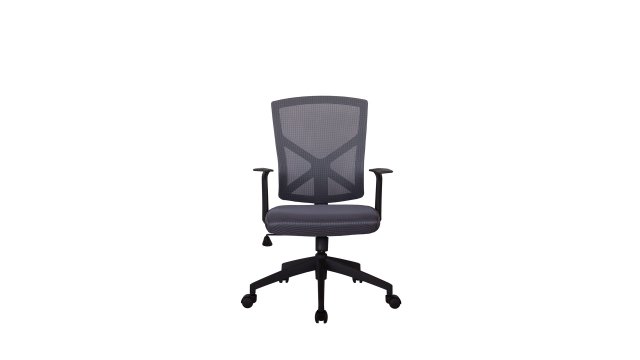 ������ Riva Chair 698
