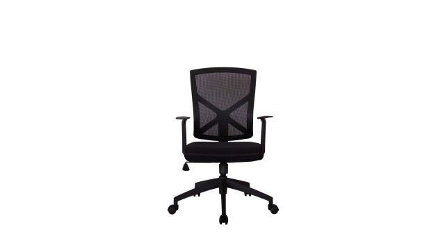 ������ Riva Chair 698