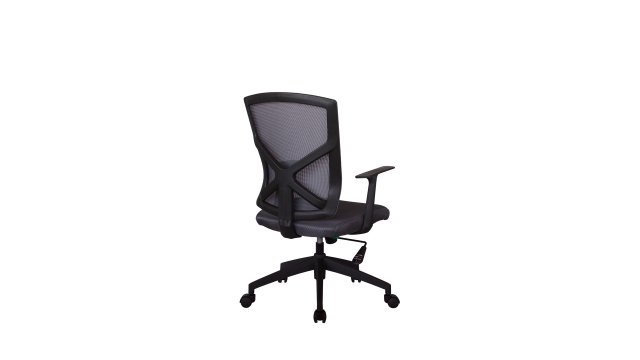 ������ Riva Chair 698