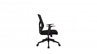 ������ Riva Chair 698