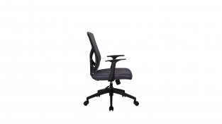 ������ Riva Chair 698