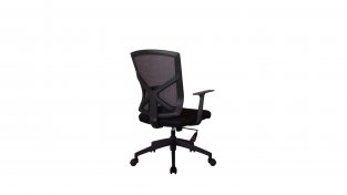 ������ Riva Chair 698