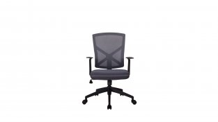 ������ Riva Chair 698