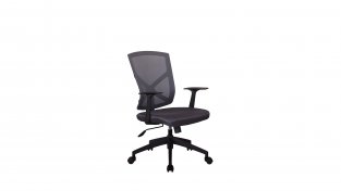 ������ Riva Chair 698