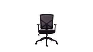 ������ Riva Chair 698