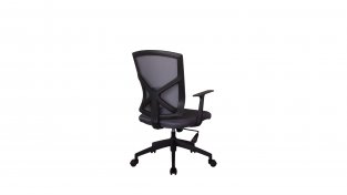 ������ Riva Chair 698