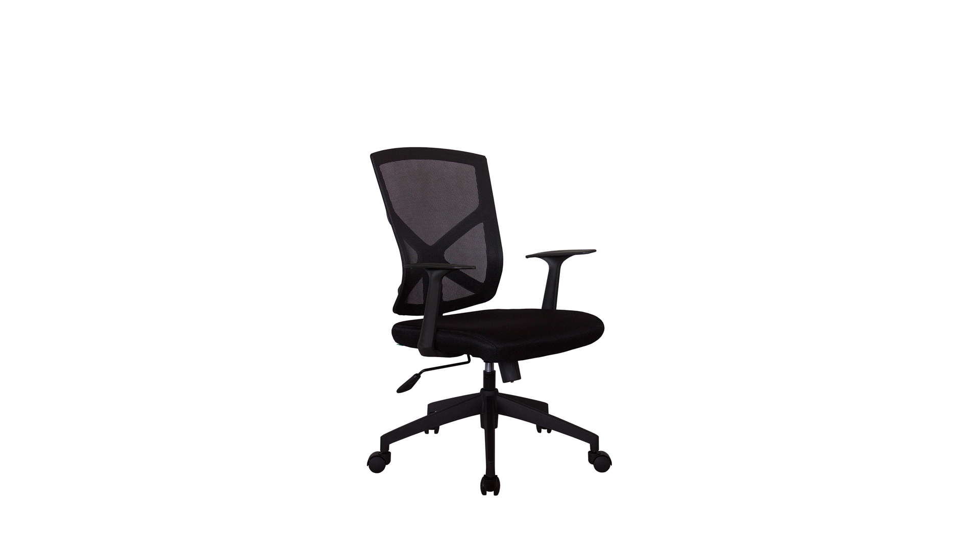 ������ Riva Chair 698