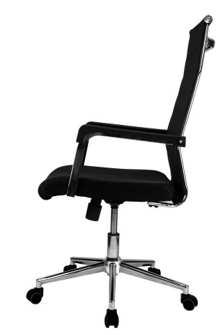 ������ ��� RCH 705E �����/����� ������