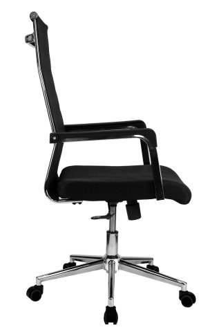 ������ ��� RCH 705E �����/����� ������