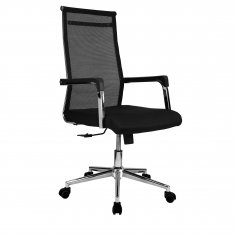 ������ ��� RCH 705E �����/����� ������