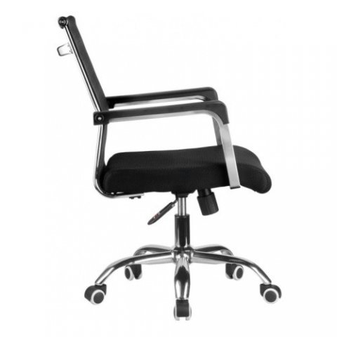 ������ ��� RCH 706E �����/����� ������