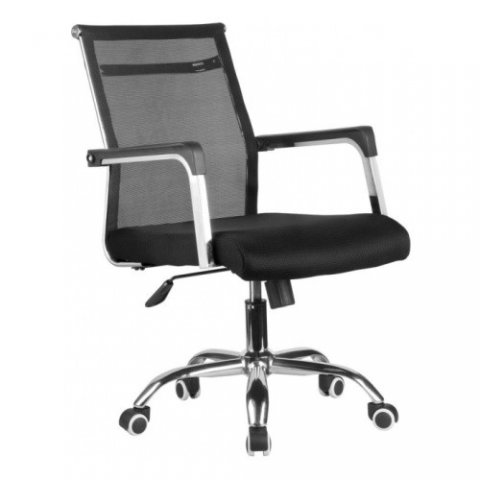������ ��� RCH 706E �����/����� ������