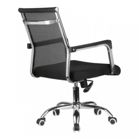 ������ ��� RCH 706E �����/����� ������