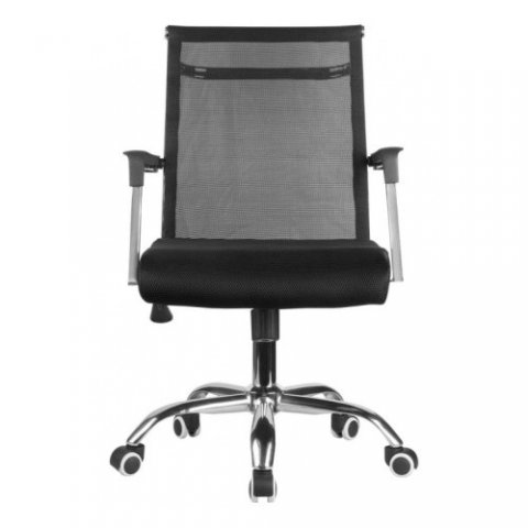 ������ ��� RCH 706E �����/����� ������