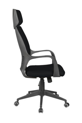 ������ Riva Chair 7272 ����� ������