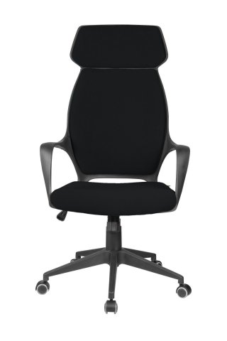 ������ Riva Chair 7272 ����� ������