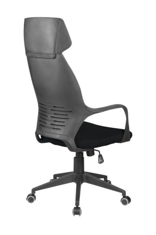 ������ Riva Chair 7272 ����� ������