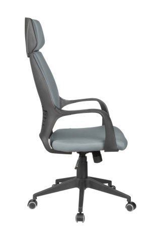 ������ Riva Chair 7272 ����� �����